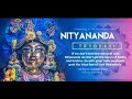 Nityananda trayodasi  about lord nityananda mahaprabhu telugu  hg sriprada rangadevi dasi