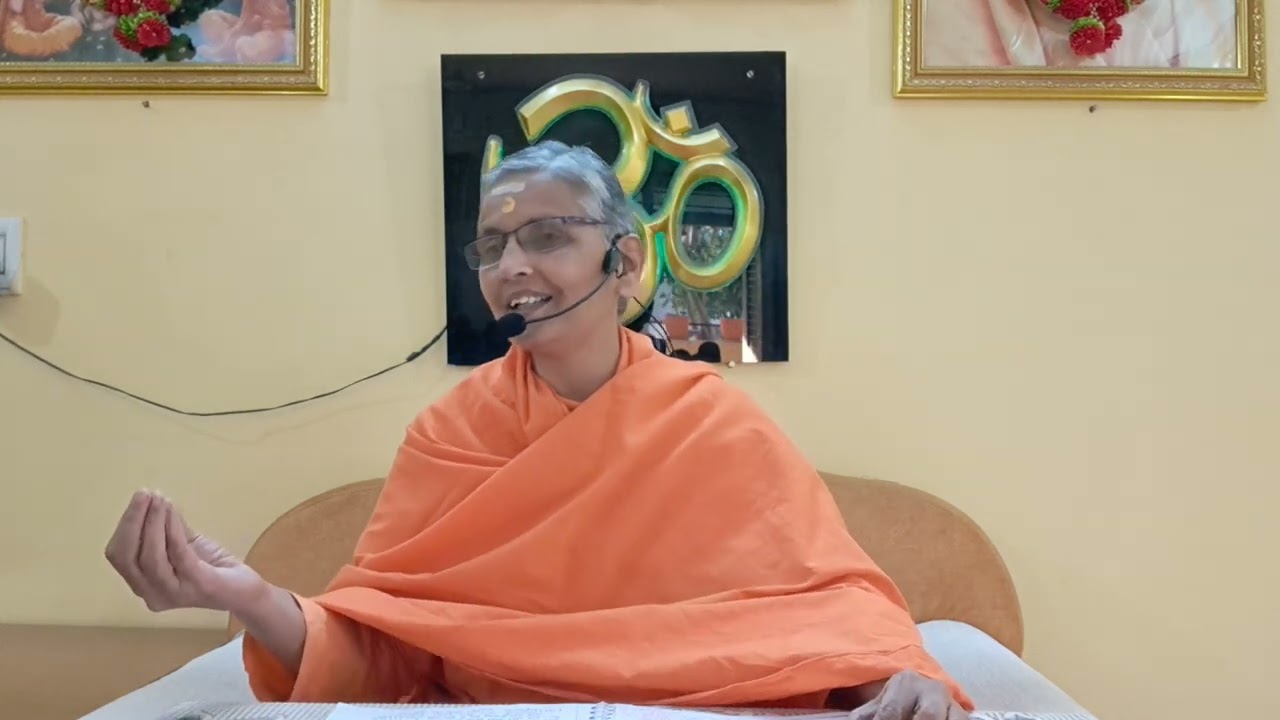  રામચરિત માનસ દોહા નંબર 12 થી 14