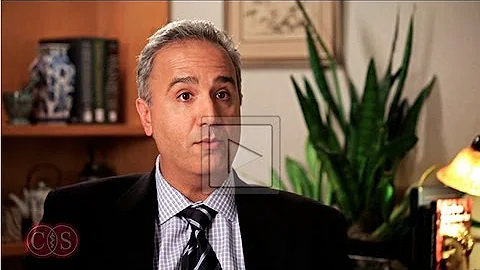 Moise Danielpour, MD | Cedars-Sinai