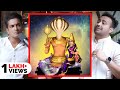 Ketu In Astrology - Easy Hindi Explanation By Top Astrologer