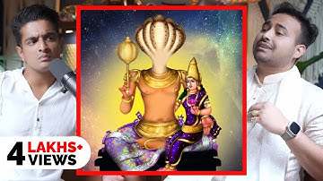 Ketu In Astrology - Easy Hindi Explanation By Top Astrologer