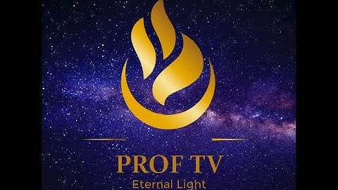 Action Group Activities 3 0, 3 1, 3.2 by Prof RSK