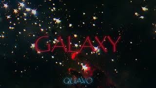 Quavo - Galaxy (S+R) (4 of 4)