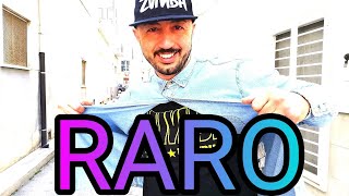 Download Lagu Raro - Chino & Nacho - Zumba Fitness - Coreografia Zin Gianluca Strisciuglio Download Lagu Raro - Chino & Nacho - Zumba Fitness - Coreografia Zin Gianluca Strisciuglio