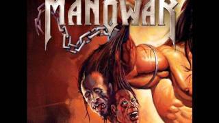 Download lagu Manowar - I Believe (8-Bit)