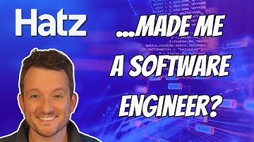 Python Code Interpreter for Data Insights