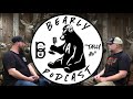 BCO Bearly A Podcast Ep. 23 Special Guest Doug Boze