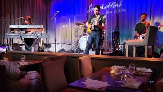Download Lagu Justin Lee Schultz at Spaghettini in Seal Beach Ca. July 11th 2022. Stevie Wonder's Do I Do. MP3 Download Lagu Justin Lee Schultz at Spaghettini in Seal Beach Ca. July 11th 2022. Stevie Wonder's Do I Do. MP3