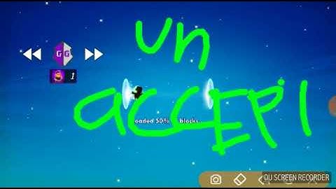 SpeedHack and SlowMotion Hack | Pixel Worlds