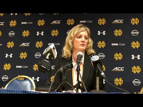 lady-vols-coach-kellie-harper-on-notre-dame:-our-defensive-effort-was-solid