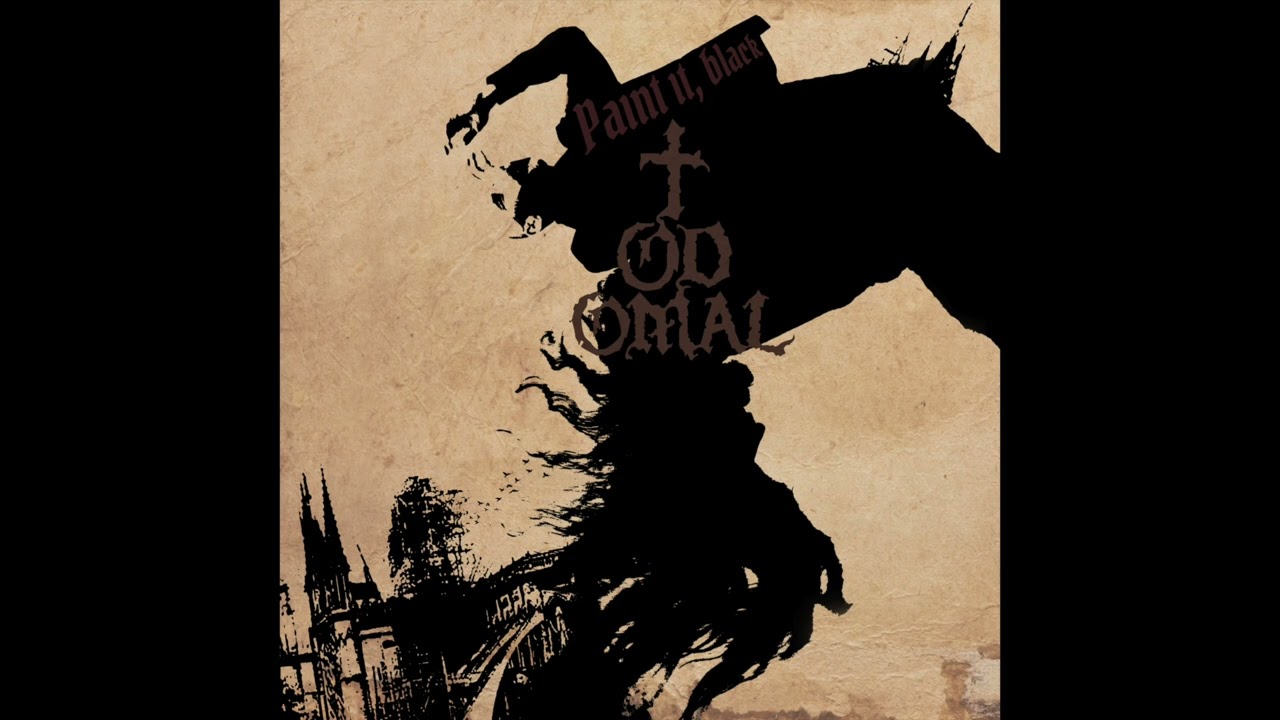 TodoMal | Paint It Black (The Rolling Stones Cover)