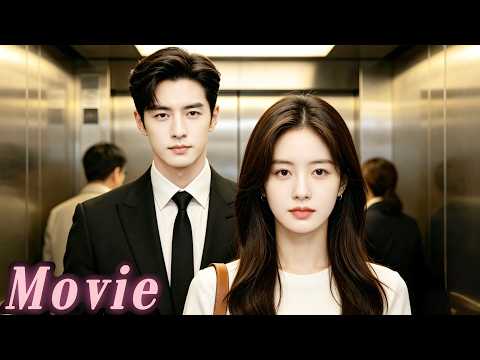 Video ?Full Movie?The CEO goes undercover, only to get coffee splashed by a girl, sparking their love?