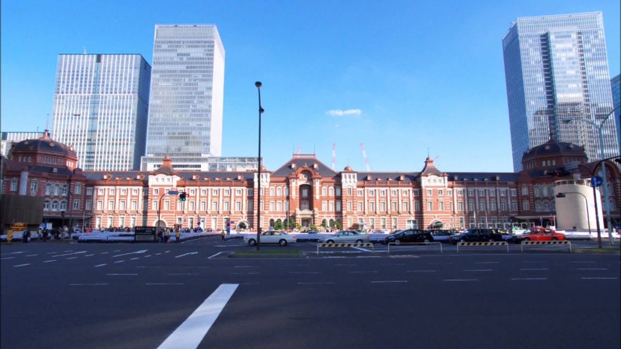 風が吹いて季節が変わる / 椎名恵