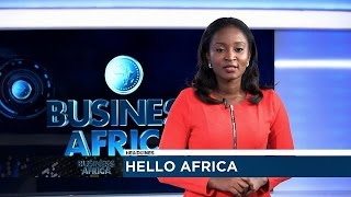 L'immobilier de la Somalie indique une perspective positive alors que le Rwanda voit grand ...