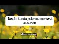 Judi adalah haram disisi Islam!!tuan guru hj hadi - YouTube