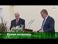 ц. "Преображение", г. Харьков, 09.05.2021