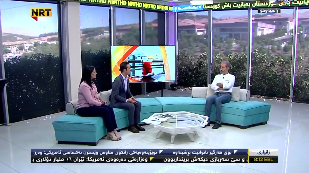 رحمن علی... گرنگی زمان لای مرۆڤ rahman ali