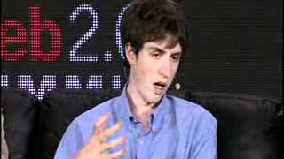 The Co-Founders of Quora have a conversation with John Battelle Net Worth