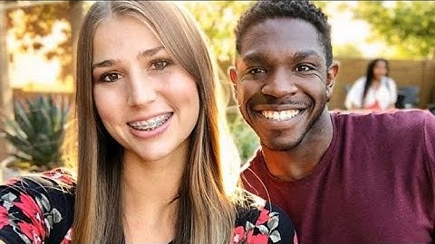 The Friend Zone Trap: 2 Ways To Break Free & Finally Make Her Yours