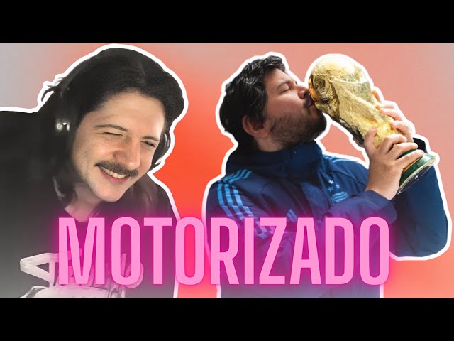 thumbnail img16x9