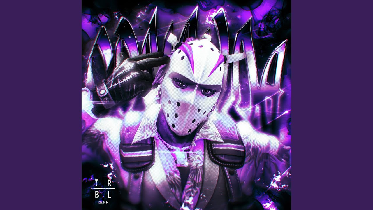 MONTAGEM COMANDA (Sped Up)