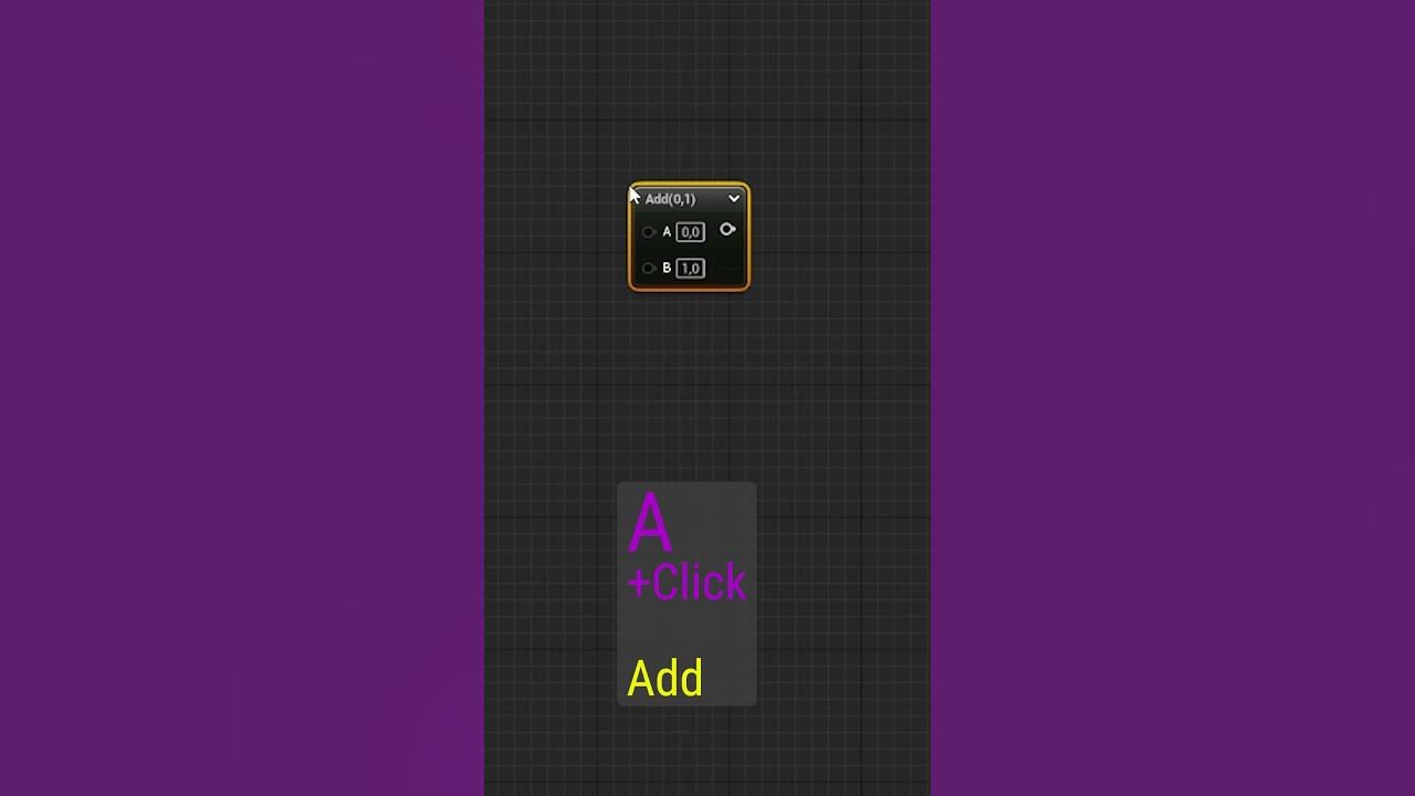 Ue5 Material Editor