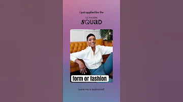 Here S The Link Https Go Sephorasquad Com Testimonial Submit Ead145dc C614 4b30 Bf92 Ab35d6dc3ee0 