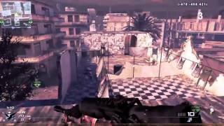 watch this if you miss call of duty modern warfare 2...