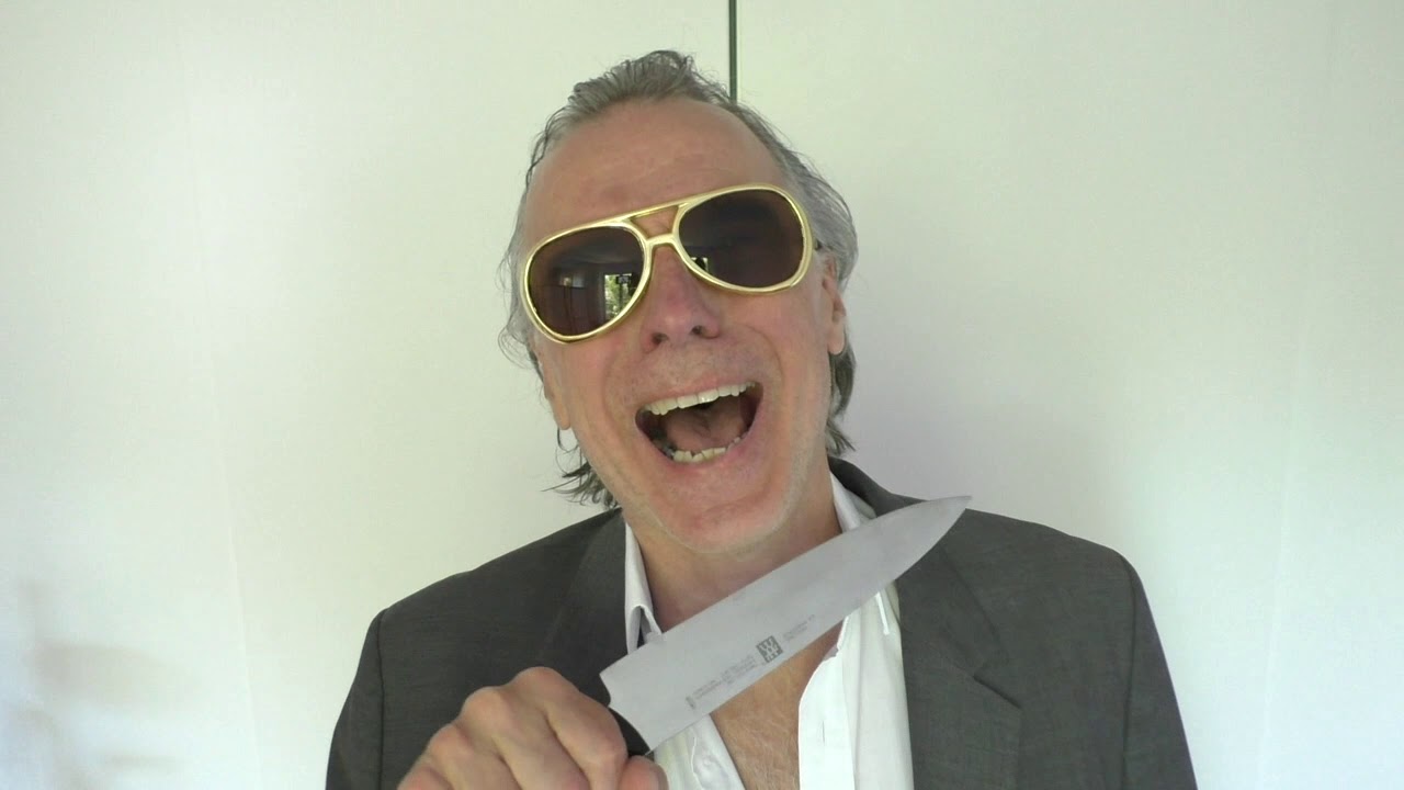 Milestone 100 Subscribers Reached