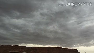 تأمل _ القارئ حمزة بوديب "قل اللهم مالك الملك تؤتي الملك من تشاء .."