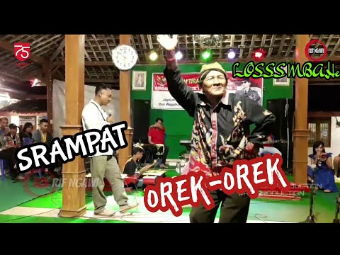 Peter Selie - We Plukken De Dag! (Carnaval 2026)