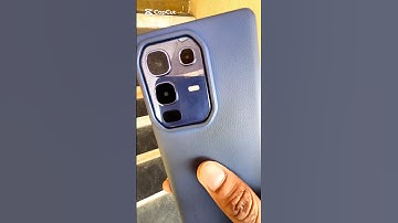 Infinix Note 50S|Infinix note 50s new tips|new tips and tricks|dynamic island|infinix dynamic island