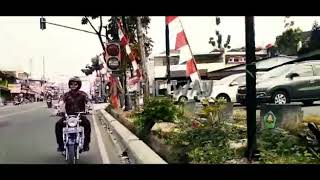 Motor CB 250cc Herex hits