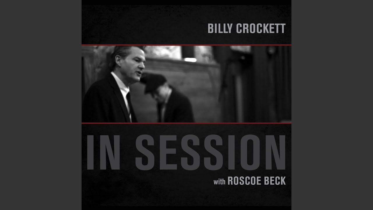 Watch Drought (feat. Roscoe Beck) on YouTube