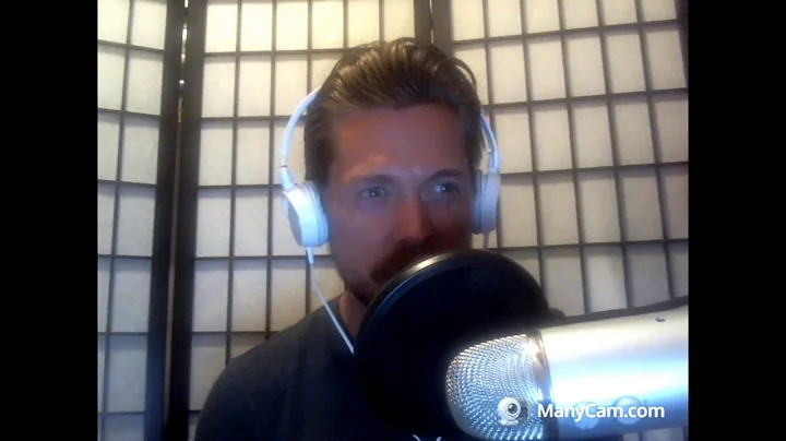 Joker Eulogy for Batman from Batman: The Animated Series