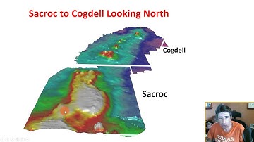 Part 3: Core-Log Integration in Petrophysics – Advanced Methods