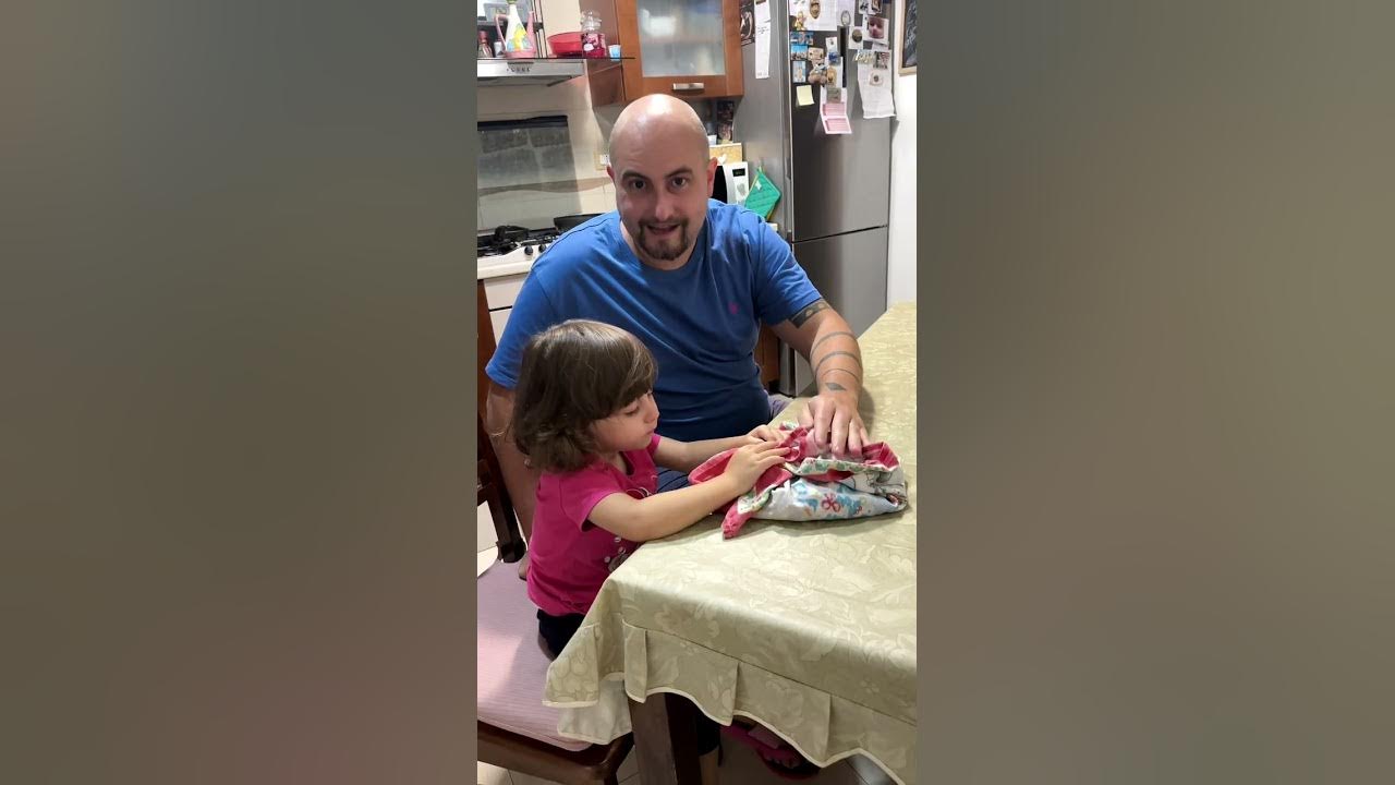 Peperoni in agrodolce con Sara YouTube