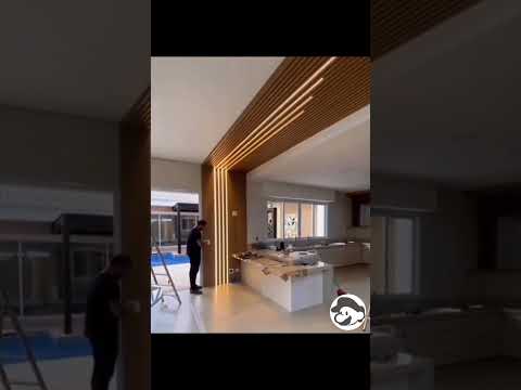Taśmy LED Cyfrowe