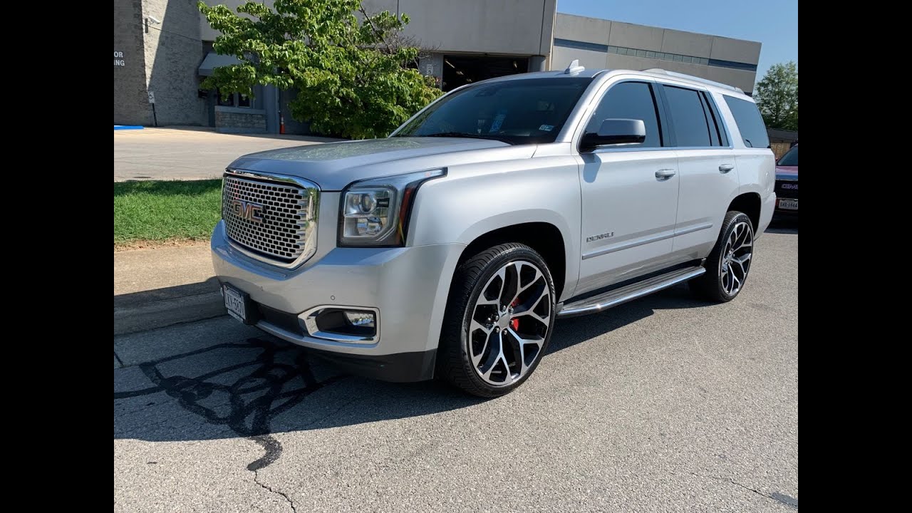 Recreational Vehicle Wash and Wax Man-Mobile Detailer- The Olympic Peninsula WA State-360-406-0963