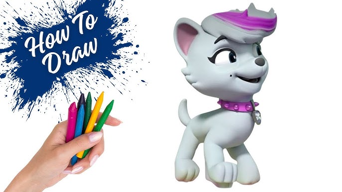 Сексуалды брюнеткалар Алетта Оушен мен Франческа Джеймс анальді жақсы көреді