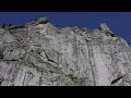 Qualido, "la cima perfetta"