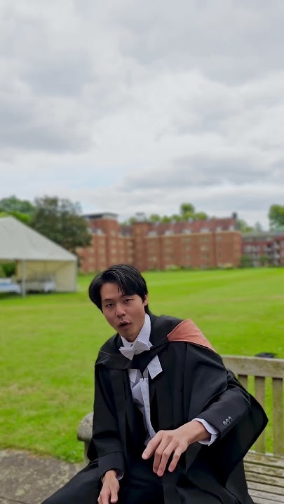 how-to-choose-cambridge-college-to-get-in-easier-education-oxbridge