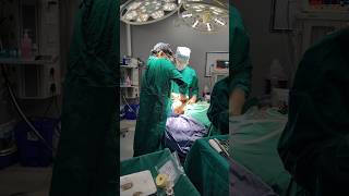 Obstructive Sleep Apnea Surgery | Permanent Snoring Solution 😴
