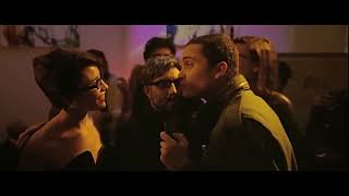 'LOVE' [2015] - Gaspar Noe  | Spec Trailer