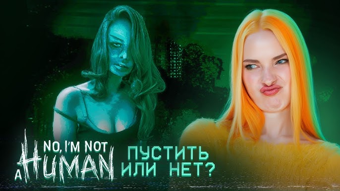 Simone Style қызыл етік порно Өз анаммен жыныстық қатынас