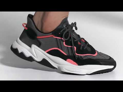 adidas ozweego youtube