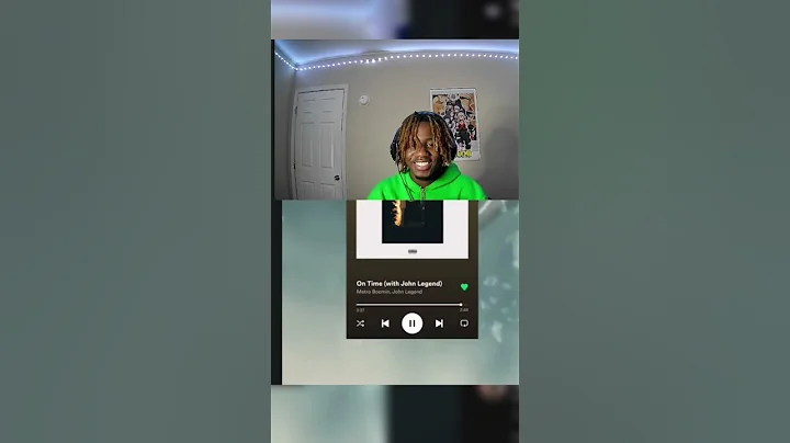 Rating my viewers Spotify transitions pt.7🔥 (fully vid out now!) #shorts #tiktok