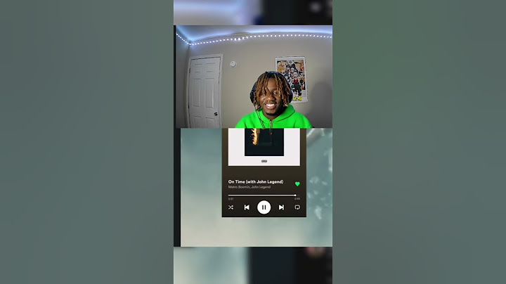 Rating my viewers Spotify transitions pt.7🔥 (fully vid out now!) #shorts #tiktok