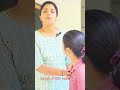 Transform the #dream #education #sangh #100 years #rss #century #bharat #india #2025 #shots #vlog