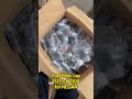 Fuel filler cap is in guangzhou warehouse now , part number 15255-W1100, situable for Nissan